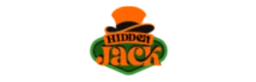 HiddenJack