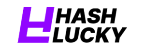 Hashlucky casino