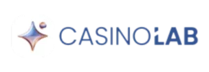 CasinoLab