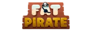 Fat Pirate casino