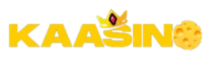 Kaasino casino logo