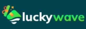 luckywave