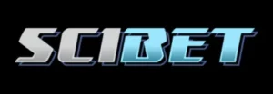 scibet logo