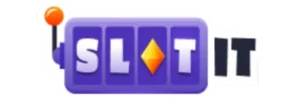 SlotIt casino