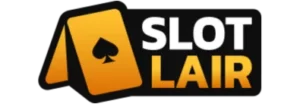 Slot Lair