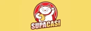 supacasi