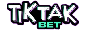 Tiktak.bet casino