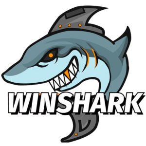 winshark