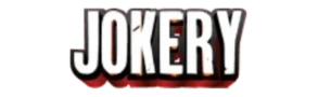 jokery casino
