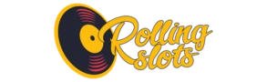 rollingslots casino