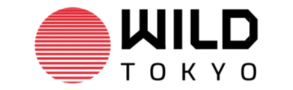 Wild Tokyo
