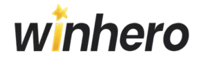 winhero casino
