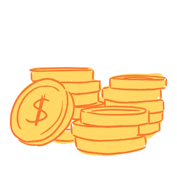10 euro deposit casino
