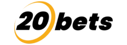 20 bets