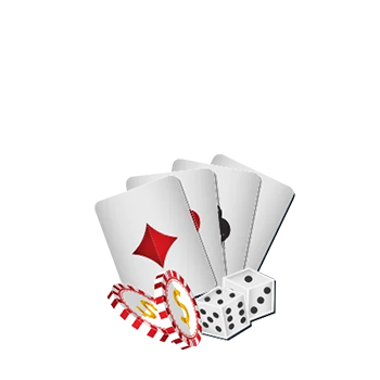 Apple Pay Casino uden ROFUS