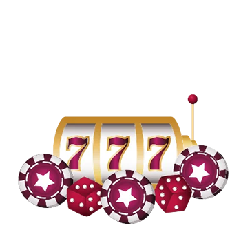 Astropay Casino uden ROFUS