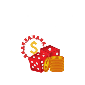 Bankoverførsel Casino uden ROFUS