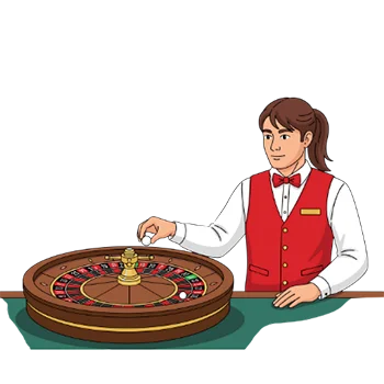 Casino uden ROFUS free spins