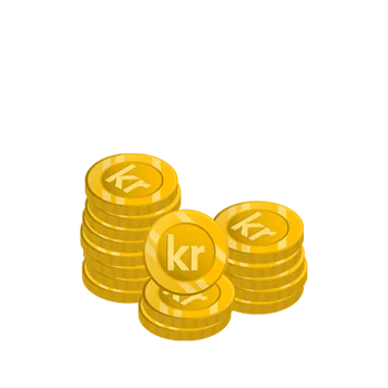 Casino indbetaling 10 kr