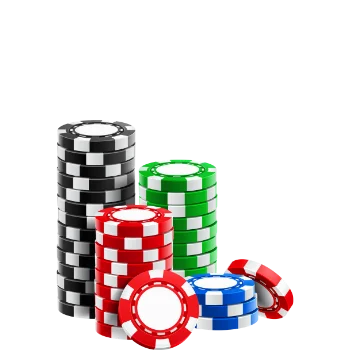 EU casino uden ROFUS