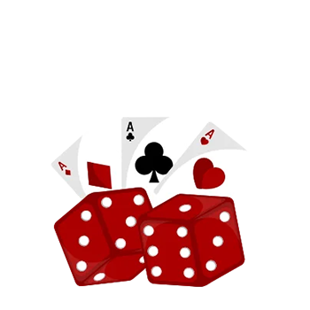 Ecopayz Casino uden ROFUS