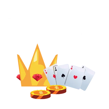 Mastercard Casino uden ROFUS