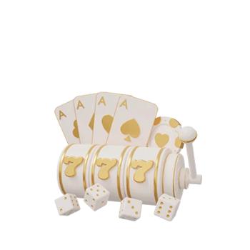 Muchbetter Casino uden ROFUS