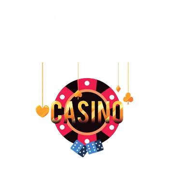 Neteller Casino uden ROFUS