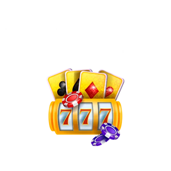 Paysafecard Casino uden ROFUS