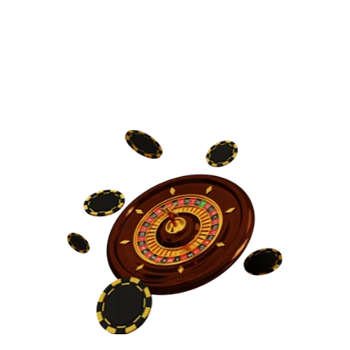 Revolut Casino uden ROFUS