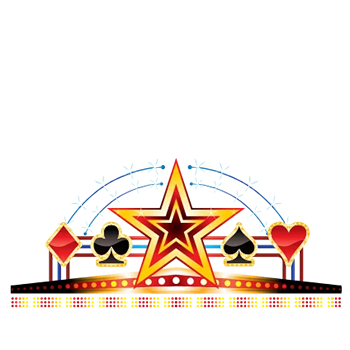 Skrill Casino uden ROFUS