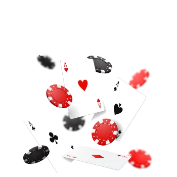 Swish Casino uden ROFUS