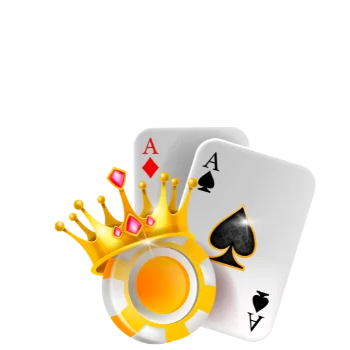 Visa Casino uden ROFUS