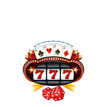 Zimpler Casino uden ROFUS