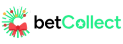 bet collect
