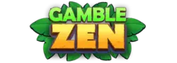 gamble zen