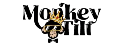 monkey tilt casino