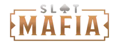slot mafia