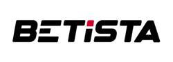 casino betista